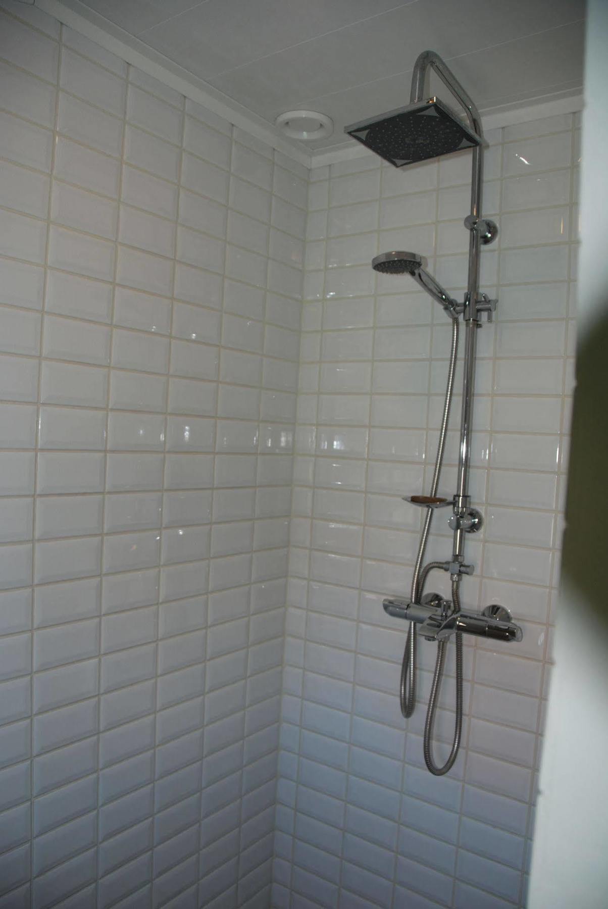 Holiday Home Garnaalhuisje Oostduinkerke Εξωτερικό φωτογραφία