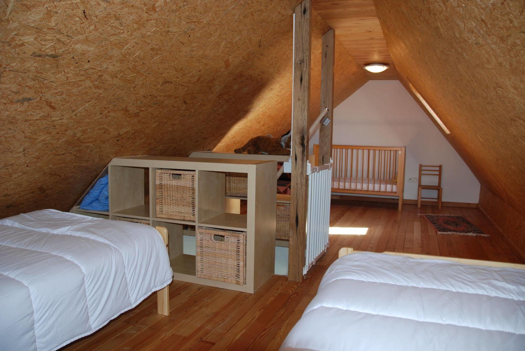 Holiday Home Garnaalhuisje Oostduinkerke Εξωτερικό φωτογραφία